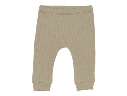 0015793 little dutch broek rib olive 50 56 sailors bay 2 1000