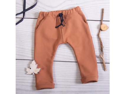 f0758117 ab69 4b95 a942 b40d85016998