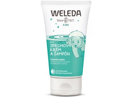 weledahippo productlarge