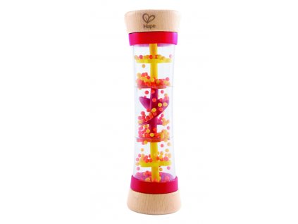 1283 hape kapky deste cervene