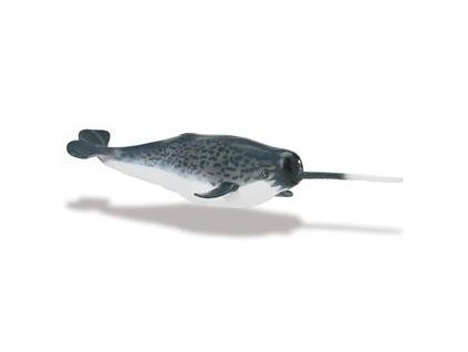 a74f6e146b2b3ab7784195bc646eb644