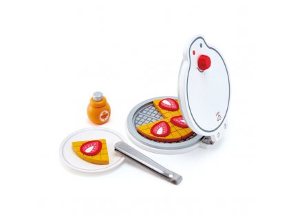 1307 1 hape drevene teple vafle