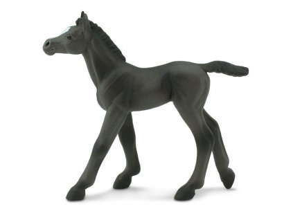 Safari Ltd Arabian Foal 153705 1 21930