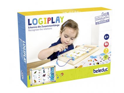 beleduc zaidimas logiplay nbsp 21070 e0c412c8af15b08465f420e5b34bd393 1000xauto 0