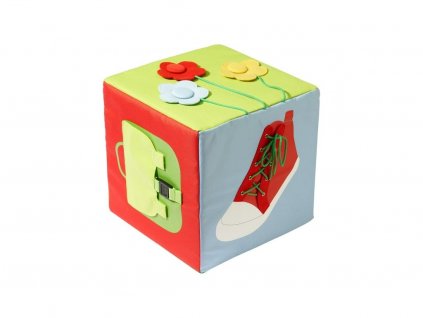 beleduc lavinamoji priemone didelis vilkikas max apkrova 100kg 66000 1357 1000xauto 0