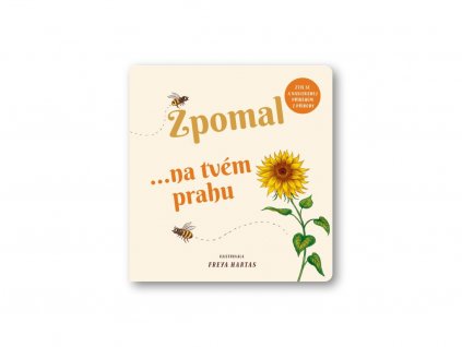 400104 6225 zpomal na tvem prahu