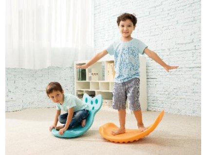 1478 weplay velryba willi s