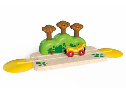 1493 hape vyskakovaci opicky