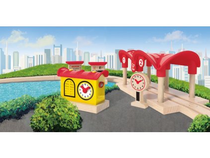 1496 hape nadrazi