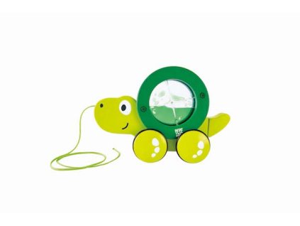 1544 hape drevena tahaci zelvicka