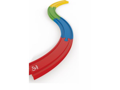 1598 hape barevne koleje