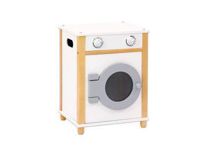 Betzold Washing machine for children s kitchen 56689 ha ZD