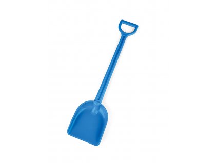 E4060 Sand Shovel, Blue