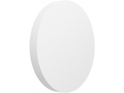 442646 Schallschutz weiss 60cm CGI F 01.afac4386