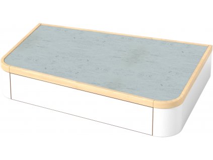 441422 Podest schraeg H22 L F 01.faa8cddc