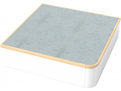 442483 Eckpodest H33 CGI F 01.4b01df2d