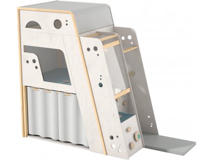 422216 Spielhausgarage links CGI F 01.295d1669