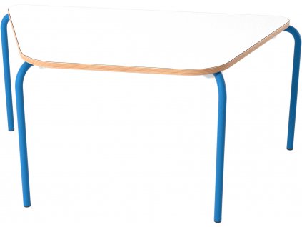 422822 Stapeltisch F 01.dd188e3f