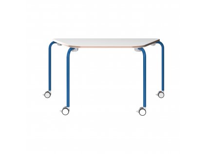 1422827 EC table CGI 02.34dd9f74