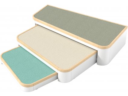 442448 Podestkombi Tretford F 01.d0a7a1e5