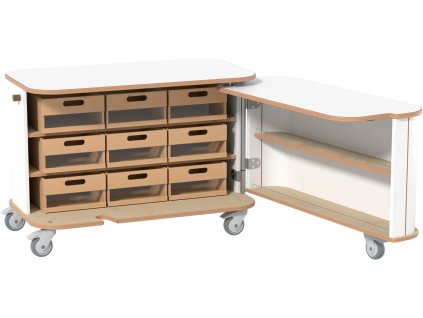 423044 Materialwagen F 01.0f9e96f7