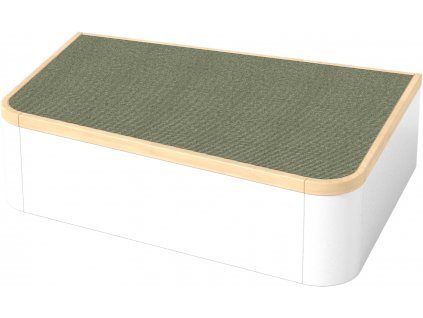 442559 Podest schraeg H33 thymian F 01.f9e546a3