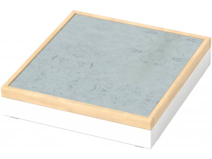 442482 Verbindungspod H11 CGI F 01.57725308