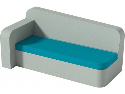 442670 Kindersofa links CGI F 01.5a0b3733