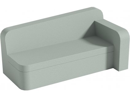 442673 Kindersofa links CGI F 01.72650002