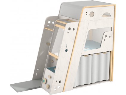 422220 Spielhausgarage rechts CGI F 01.b780c0d3