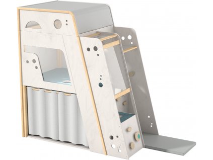 422219 Spielhausgarage links CGI F 01.8ecfbc87