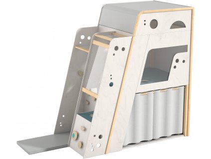 422218 Spielhausgarage rech F 01.2edcc8b5