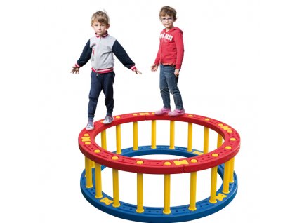 4dc68f25 ba8a 11ee 9bbf 000c2973fe14