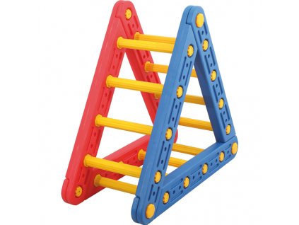 67d25523 ba8a 11ee 9bbf 000c2973fe14