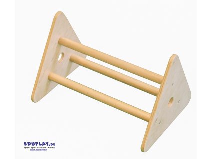 Eduplay Edugym Stojan