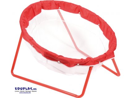 Eduplay Obří lapač míčů