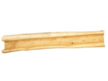 Dřevěná vodní dráha