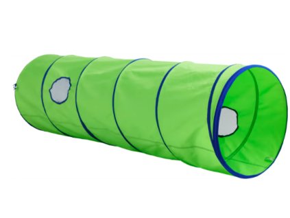 HabaPro Prolézací tunel