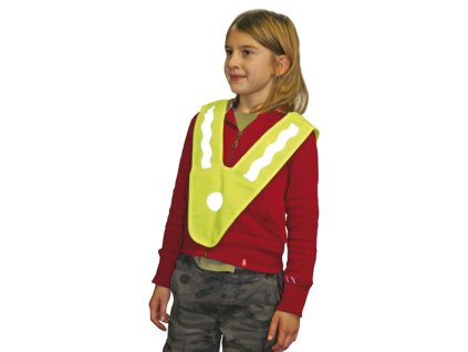 d91c4943 a440 11eb 9efe f26cf32c55e2