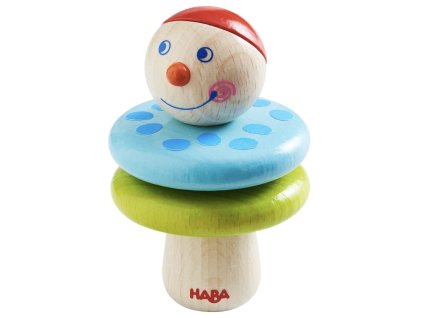 Snímek obrazovky 2025 01 06 v 11.22.09