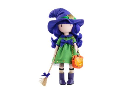 04928 GORJUSS TheHour