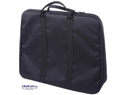 110298 Tasche