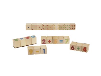 Snímek obrazovky 2025 02 24 v 17.51.03