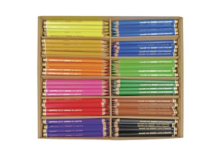 Snímek obrazovky 2025 02 26 v 17.14.20