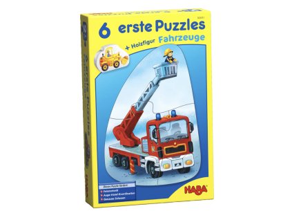 Snímek obrazovky 2025 03 27 v 20.15.35