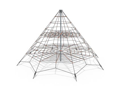 climbing rope playground se772 8 4 5