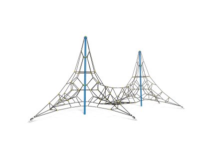 ccb4675f 357e 11ec a0aa 001e676be2c8 6cf940cf fed4 416a 91c7 635d8c1dd991