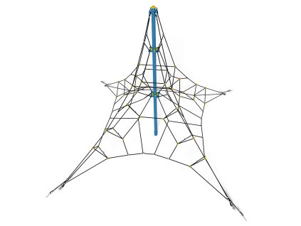 04000b0a d4e9 11eb bf1d 001e676be2c8 2de41807 95c8 460c b964 a0258f9177ec