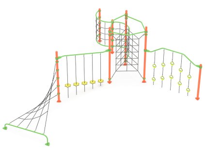 200d58e8 ee64 11ed a18a 001e676be2c8 143f8f52 f0c1 453a 85df 42c7e17b58d6