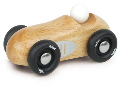 2241S%20 %20A%20 %20LD